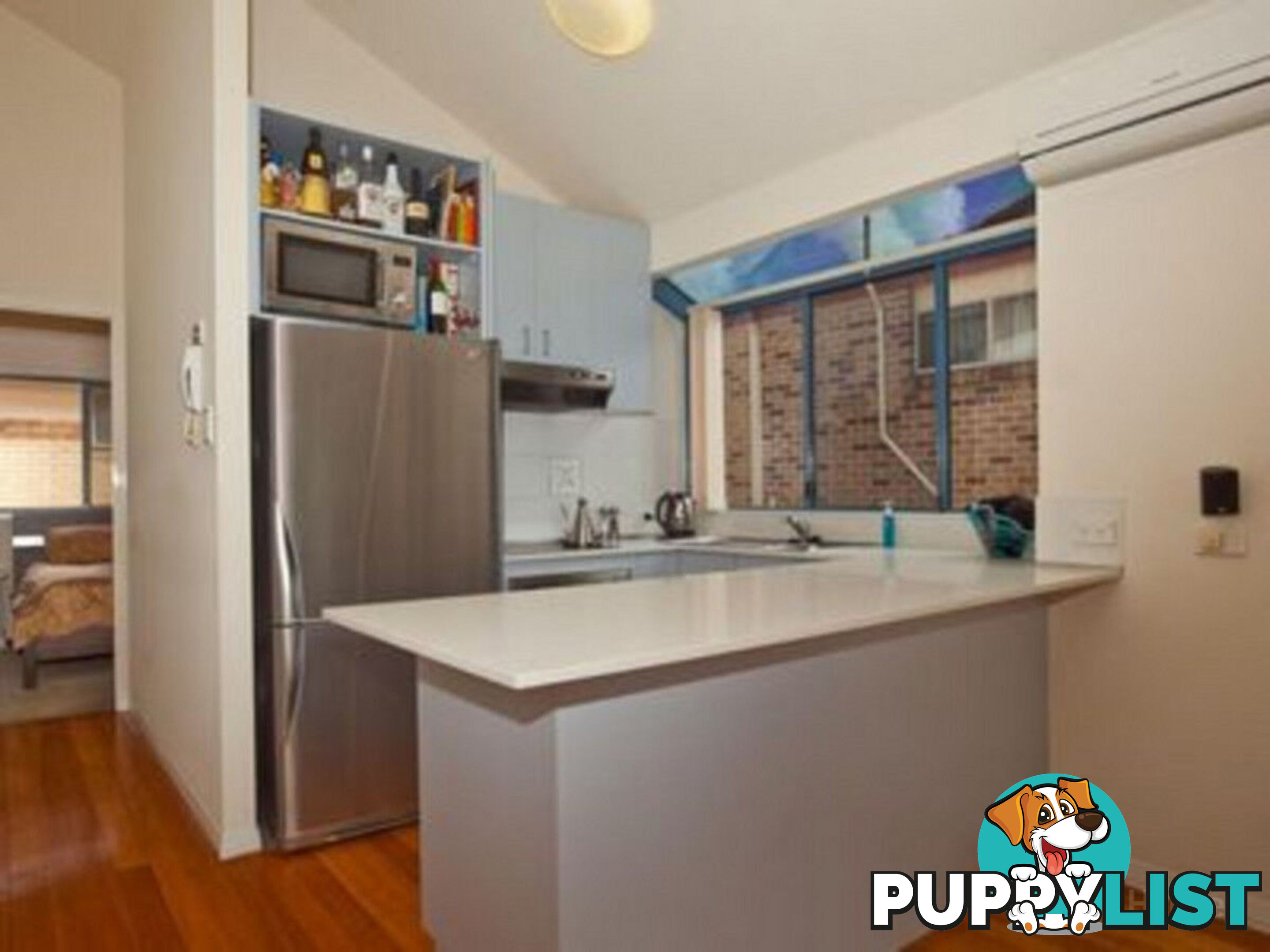 10/22-24 Brighton Street BIGGERA WATERS QLD 4216
