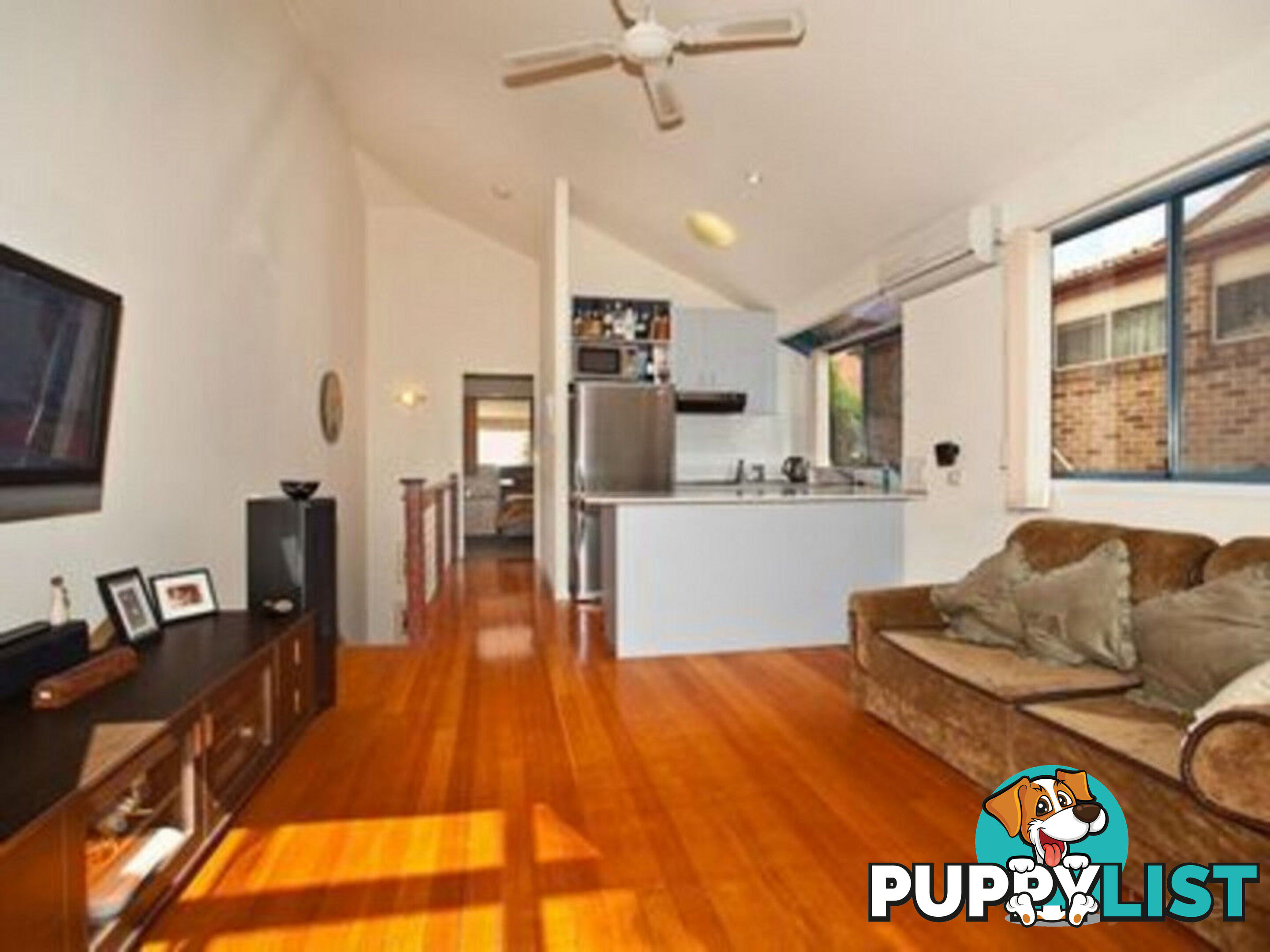 10/22-24 Brighton Street BIGGERA WATERS QLD 4216