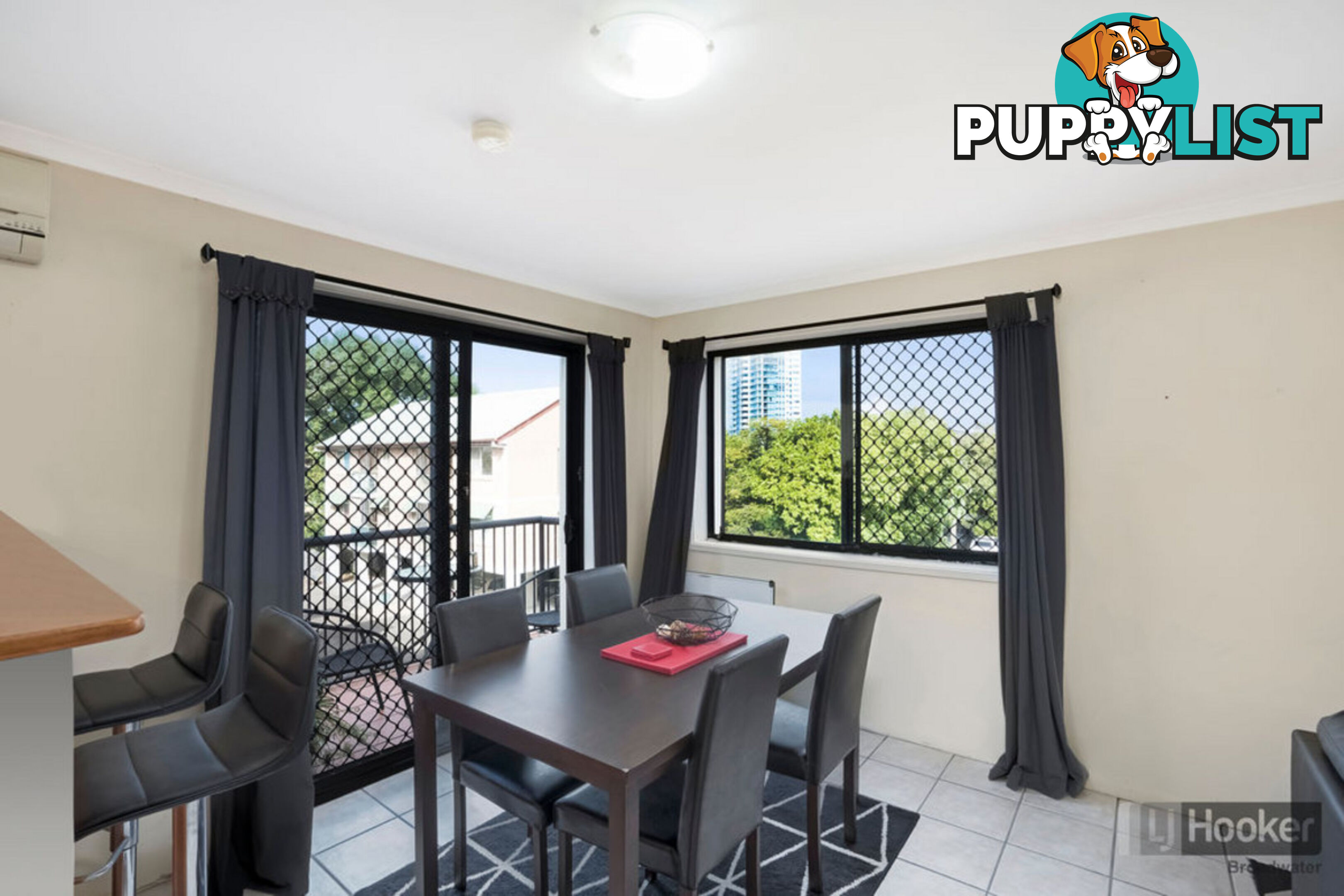 7/9 Bright Avenue LABRADOR QLD 4215