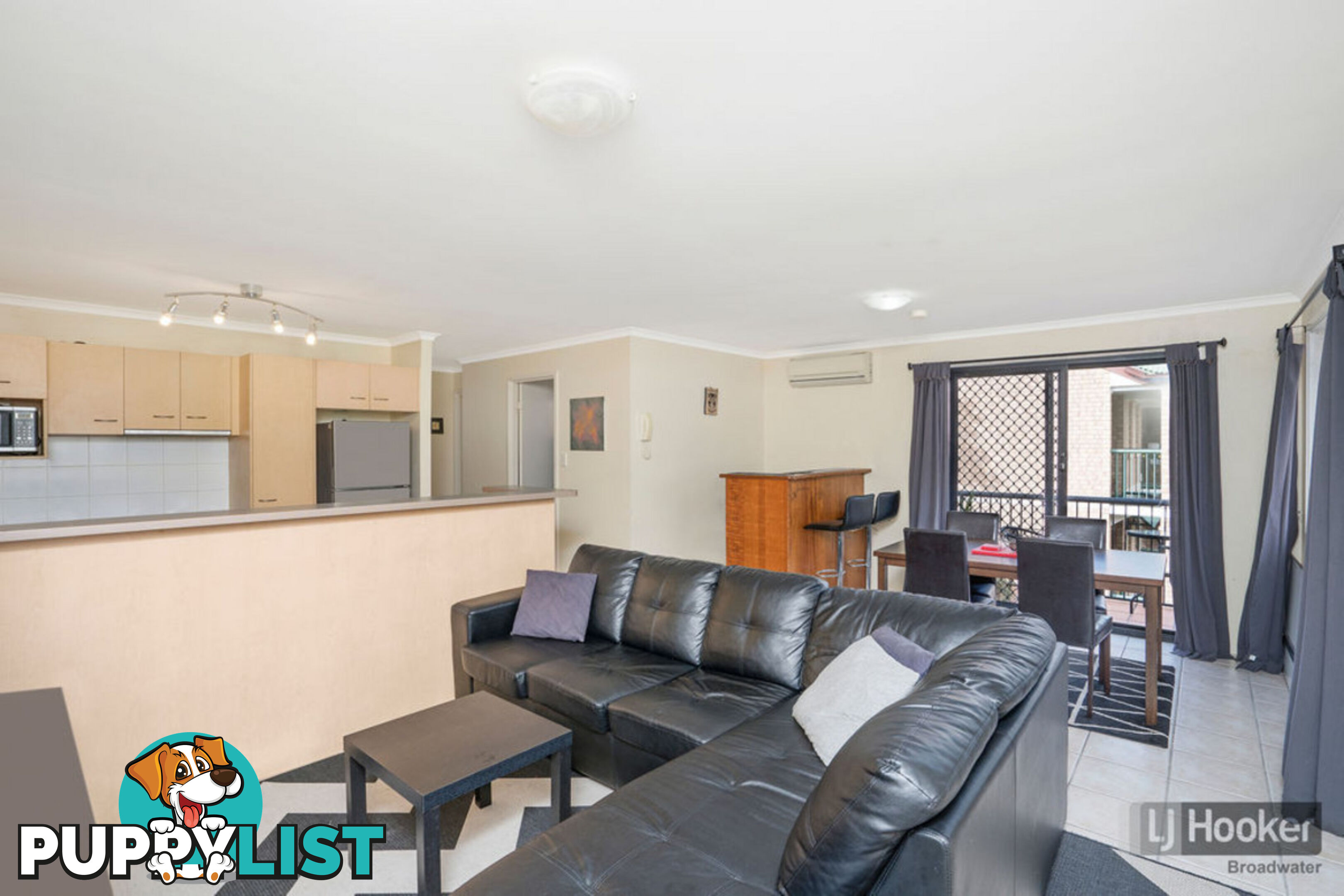 7/9 Bright Avenue LABRADOR QLD 4215