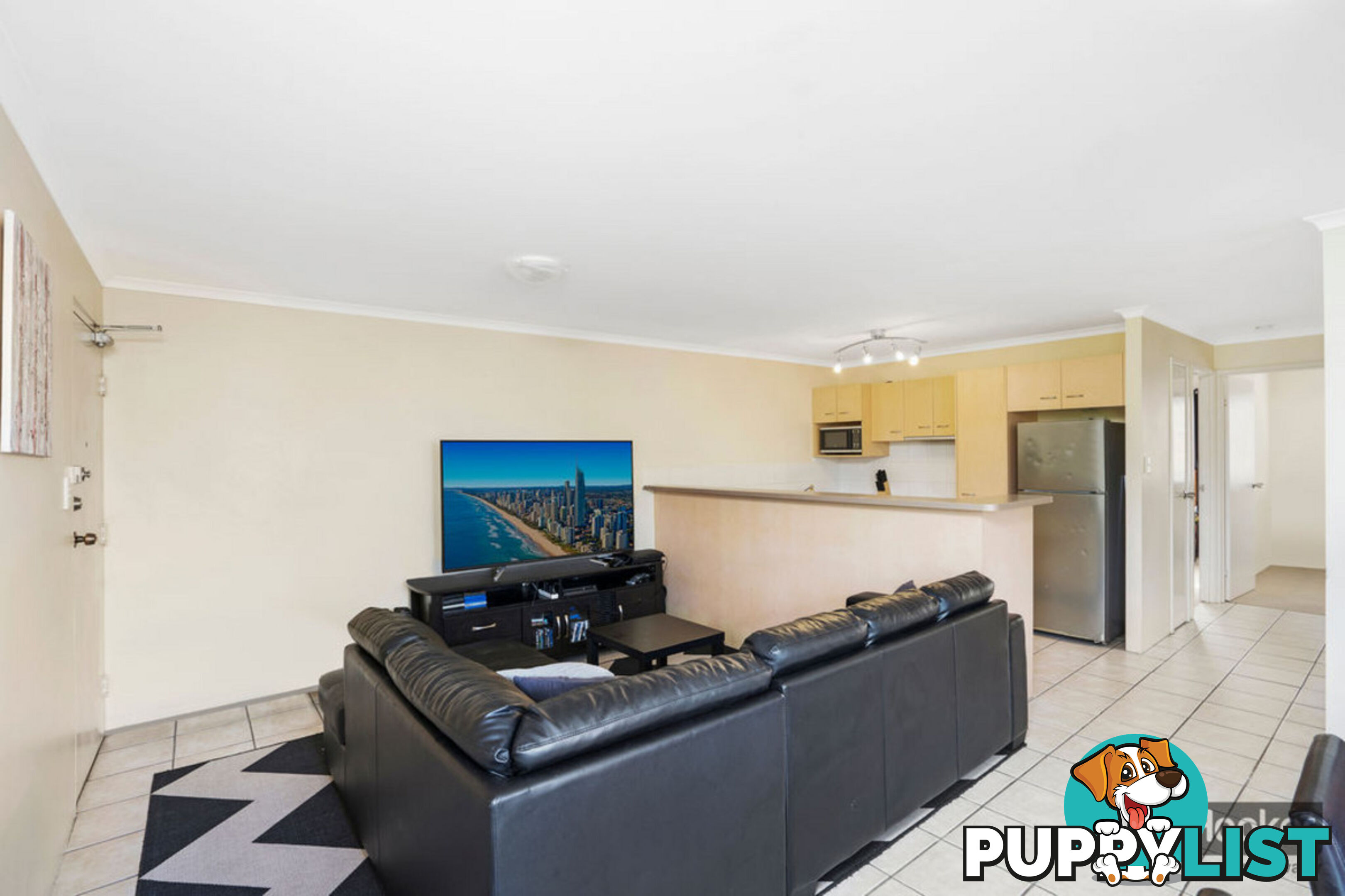 7/9 Bright Avenue LABRADOR QLD 4215