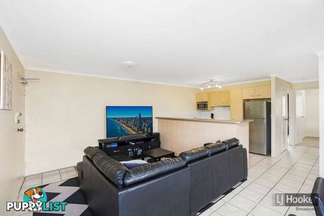 7/9 Bright Avenue LABRADOR QLD 4215