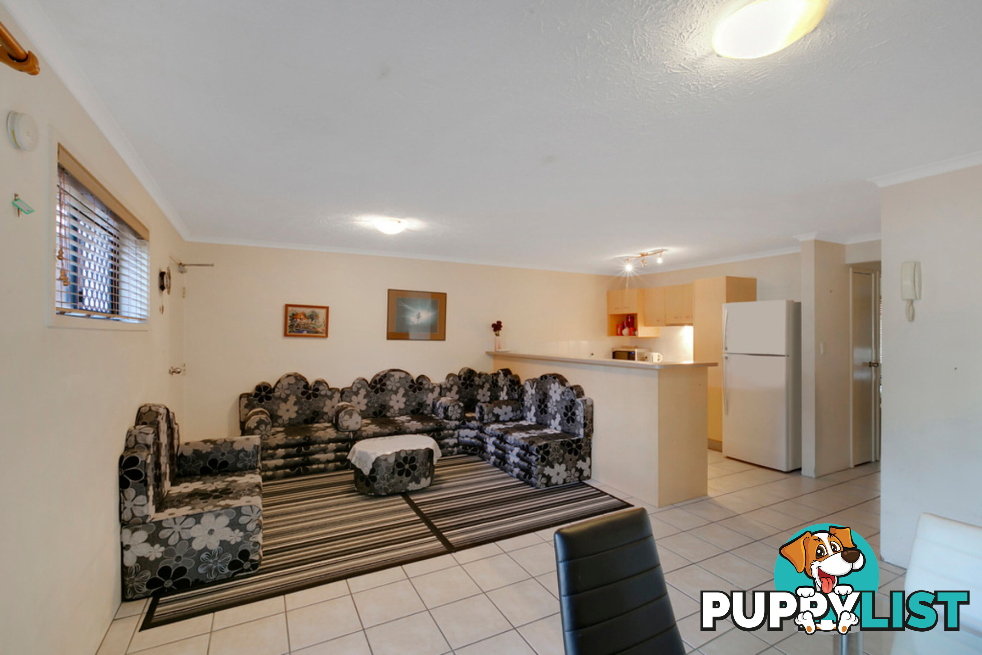 7/9 Bright Avenue LABRADOR QLD 4215