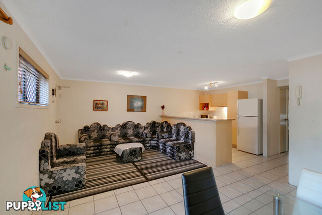 7/9 Bright Avenue LABRADOR QLD 4215