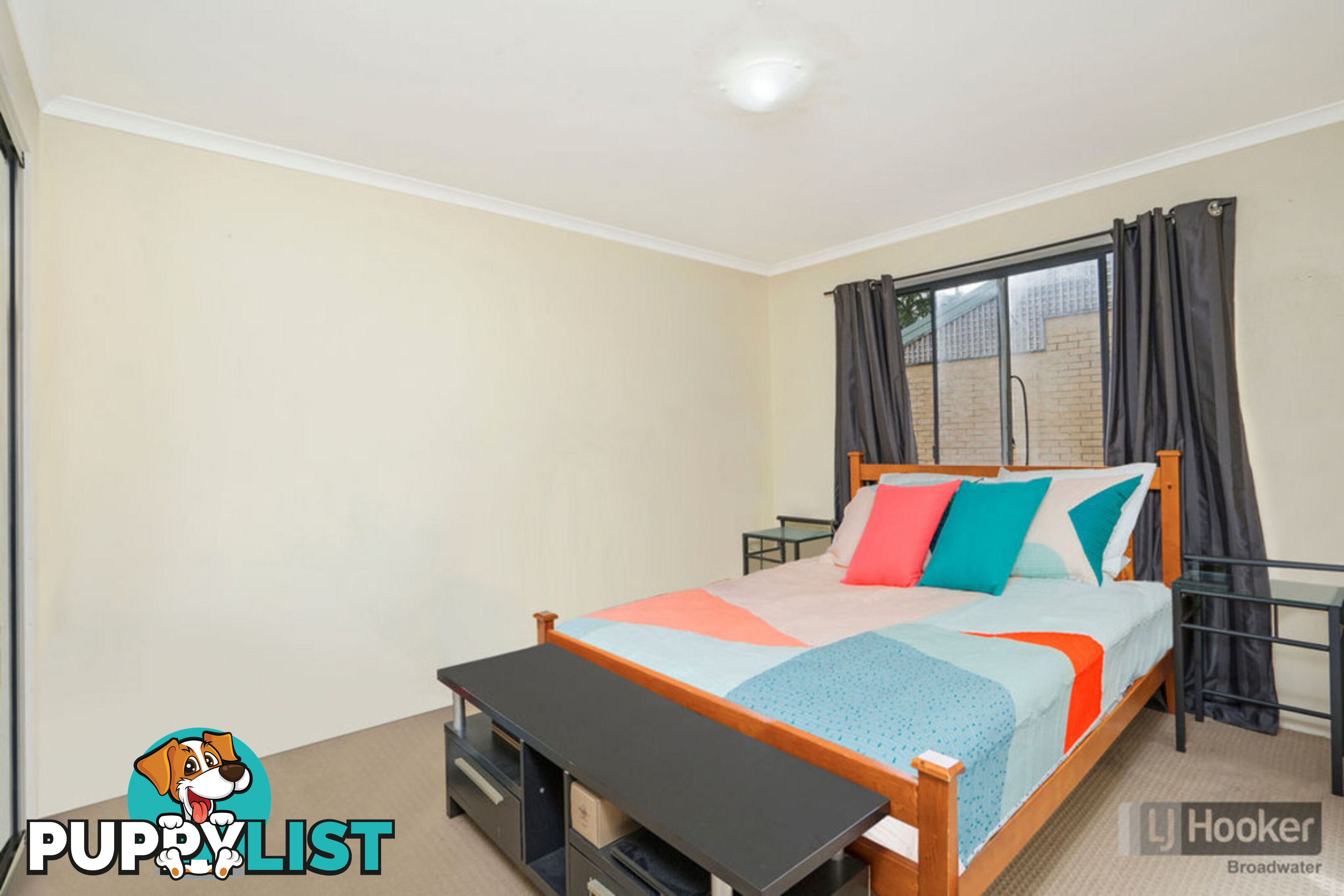 7/9 Bright Avenue LABRADOR QLD 4215