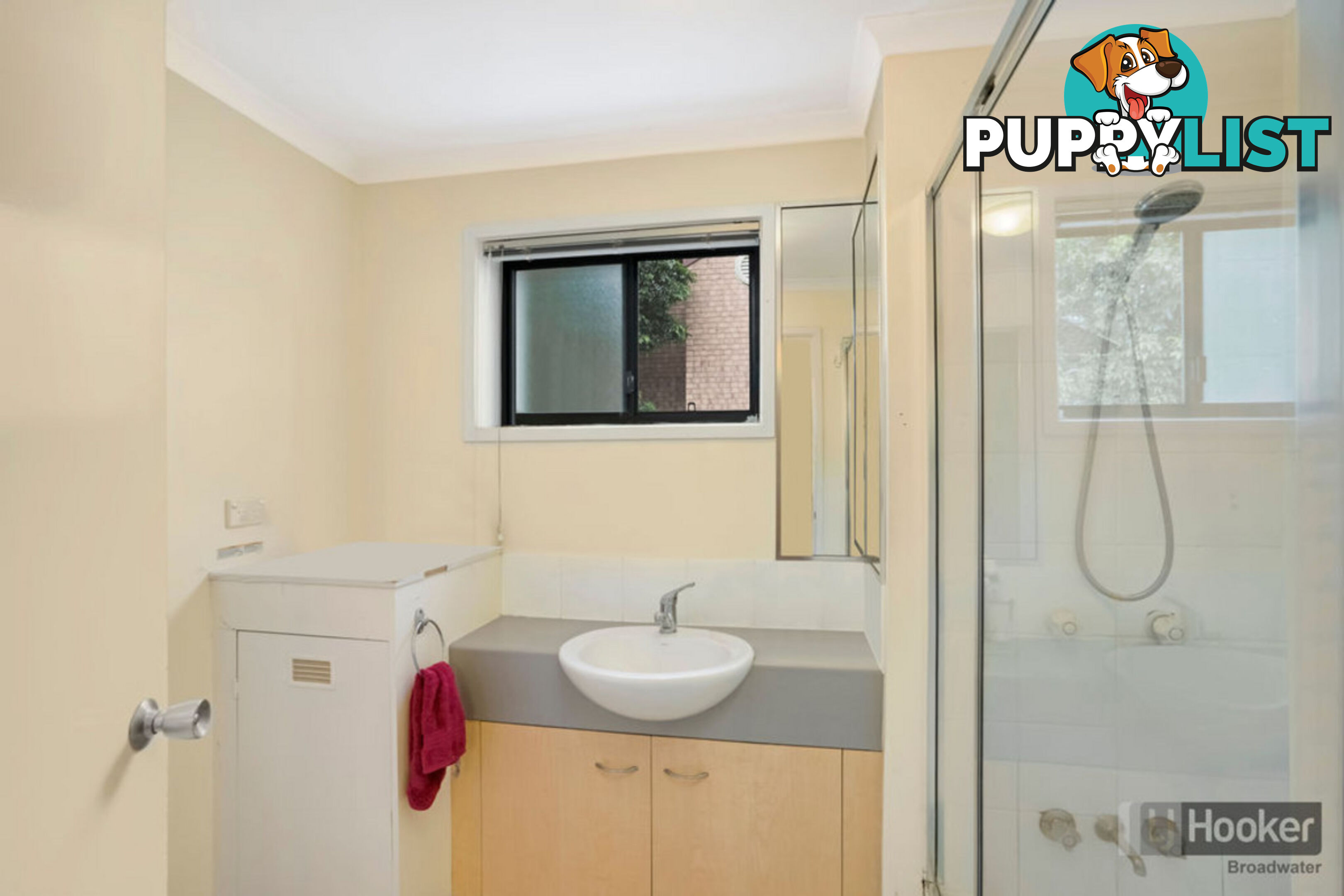 7/9 Bright Avenue LABRADOR QLD 4215