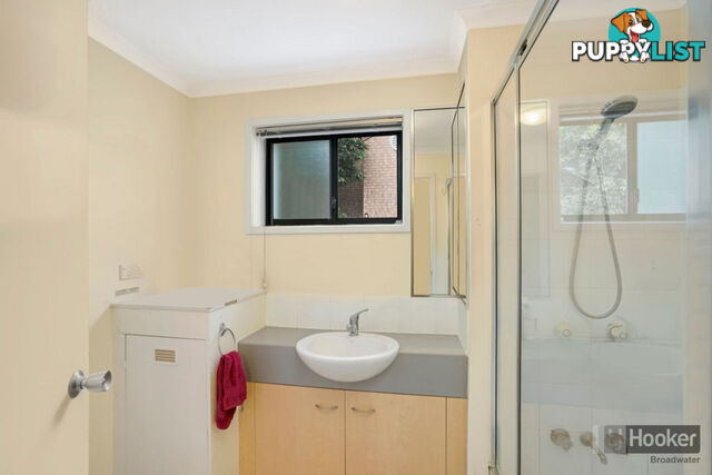 7/9 Bright Avenue LABRADOR QLD 4215