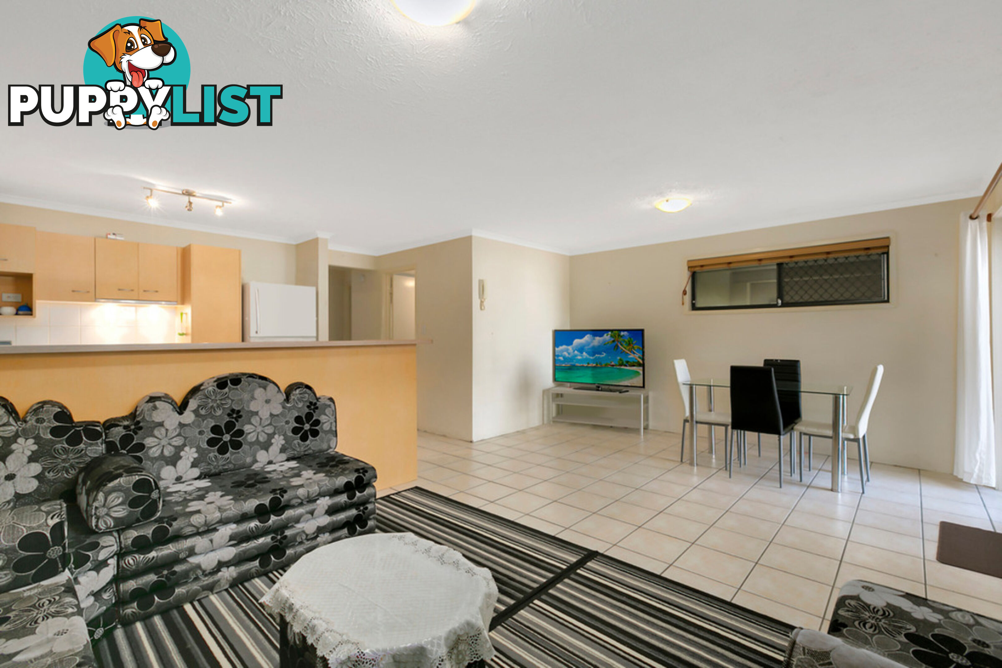 7/9 Bright Avenue LABRADOR QLD 4215