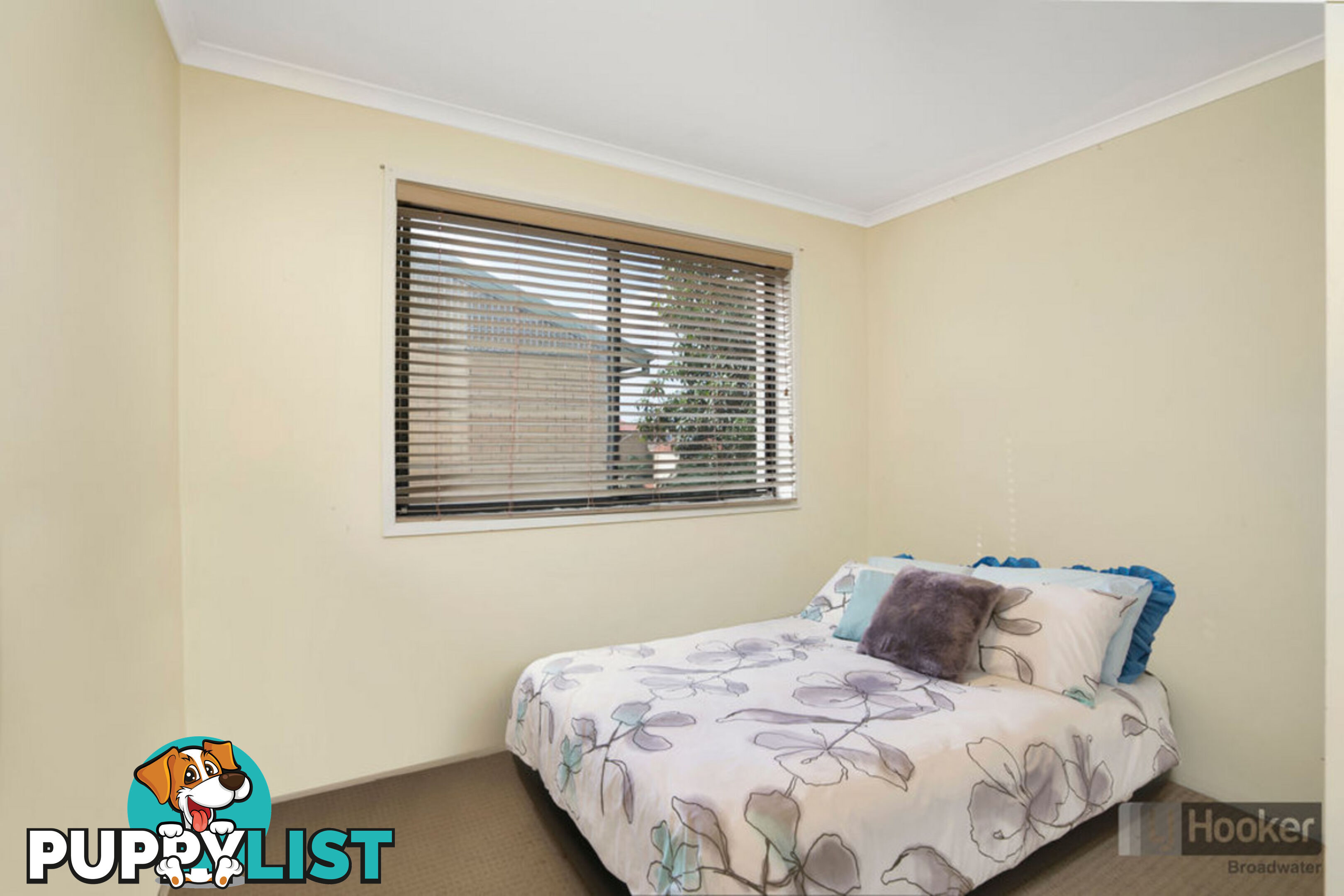 7/9 Bright Avenue LABRADOR QLD 4215