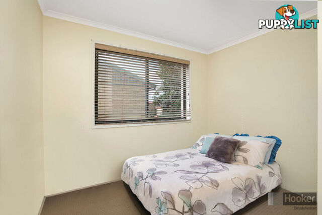 7/9 Bright Avenue LABRADOR QLD 4215