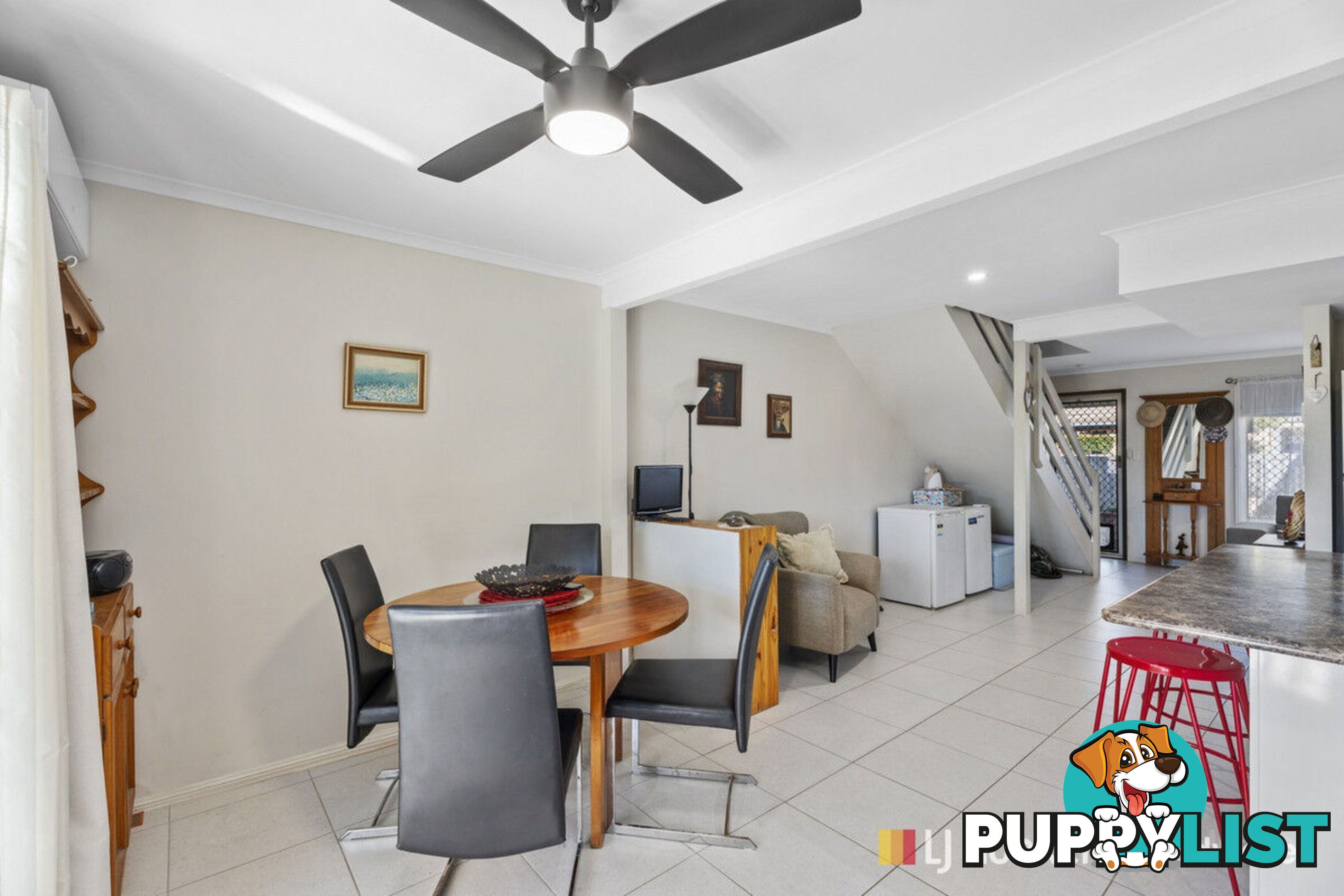41/63 Olsen Avenue LABRADOR QLD 4215