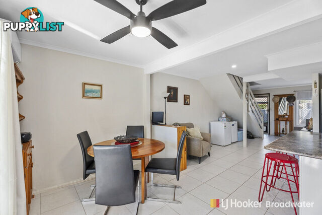 41/63 Olsen Avenue LABRADOR QLD 4215
