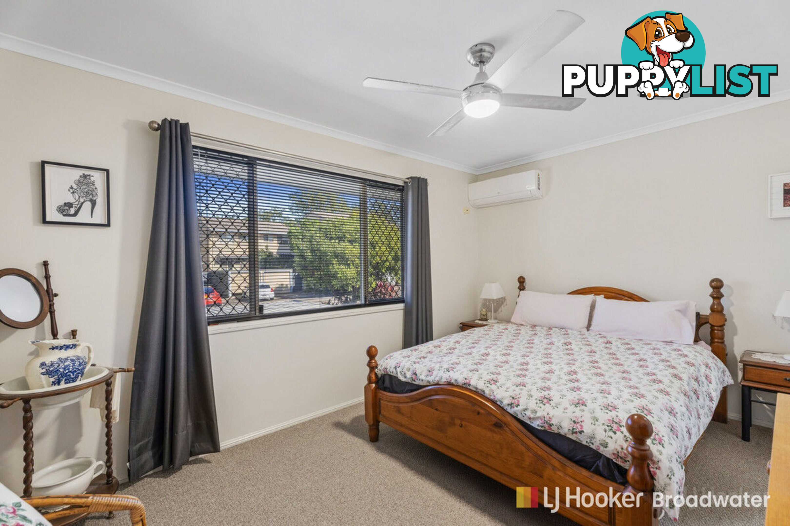 41/63 Olsen Avenue LABRADOR QLD 4215