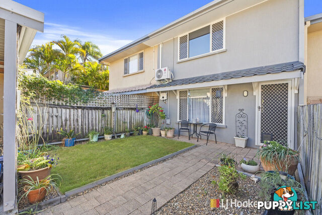 41/63 Olsen Avenue LABRADOR QLD 4215