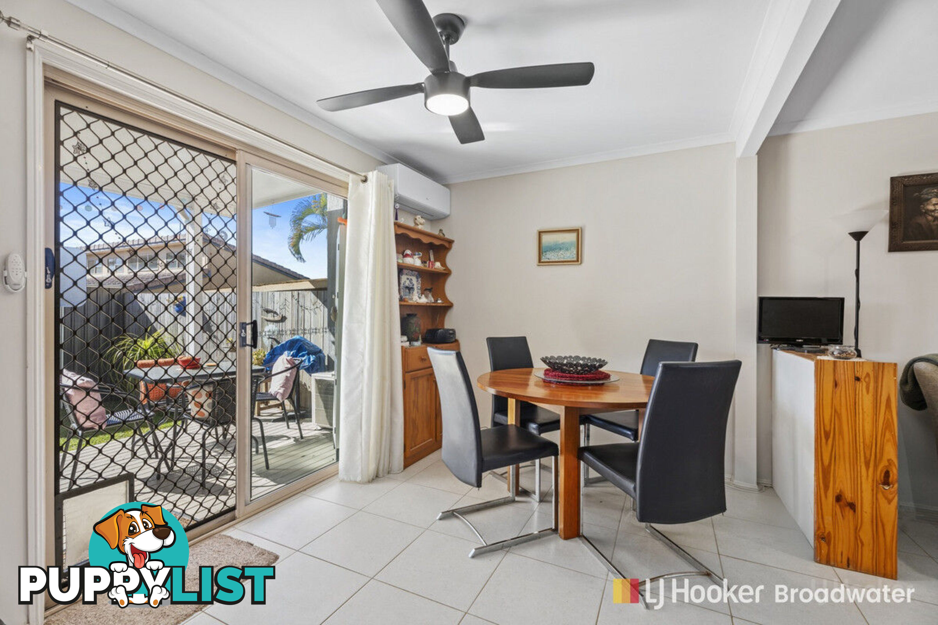 41/63 Olsen Avenue LABRADOR QLD 4215