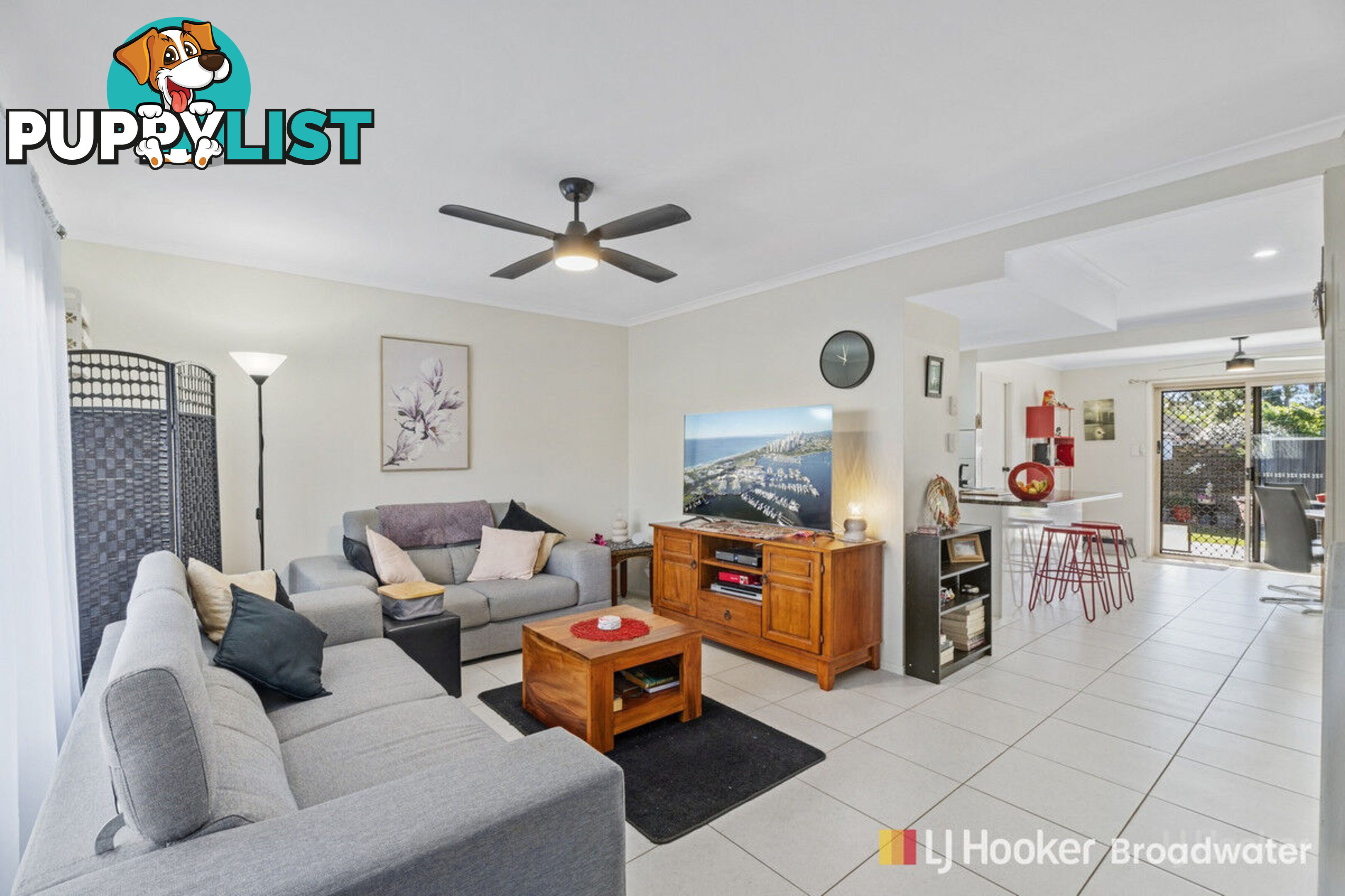 41/63 Olsen Avenue LABRADOR QLD 4215