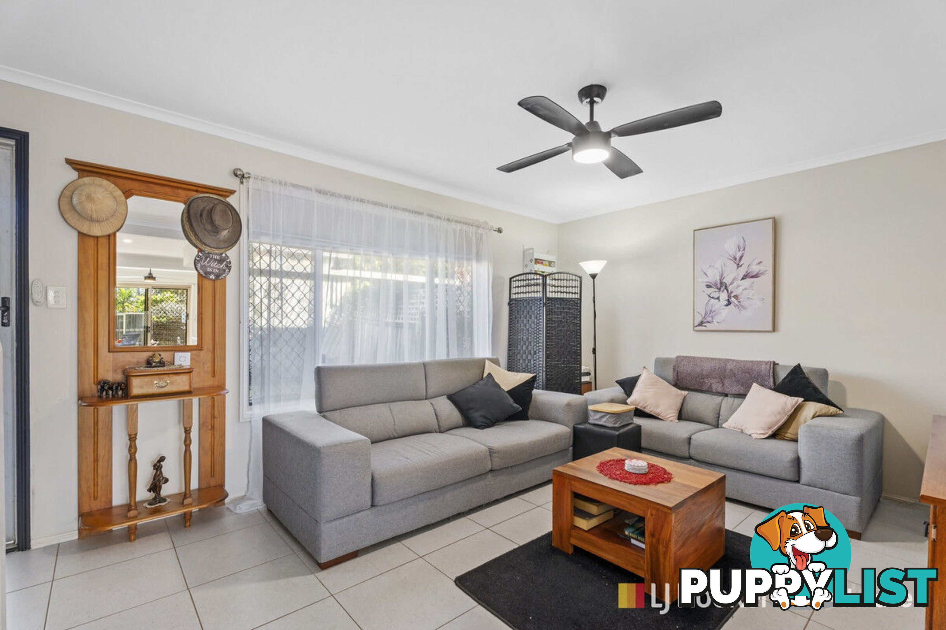 41/63 Olsen Avenue LABRADOR QLD 4215