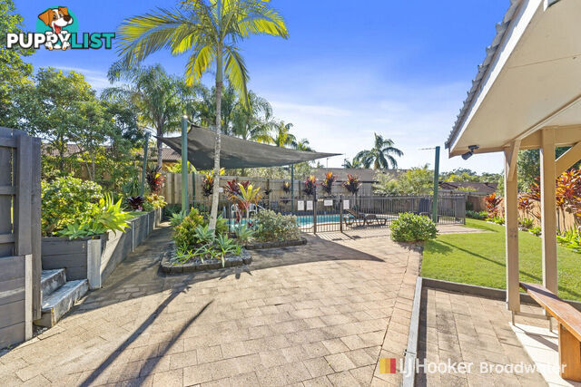 41/63 Olsen Avenue LABRADOR QLD 4215