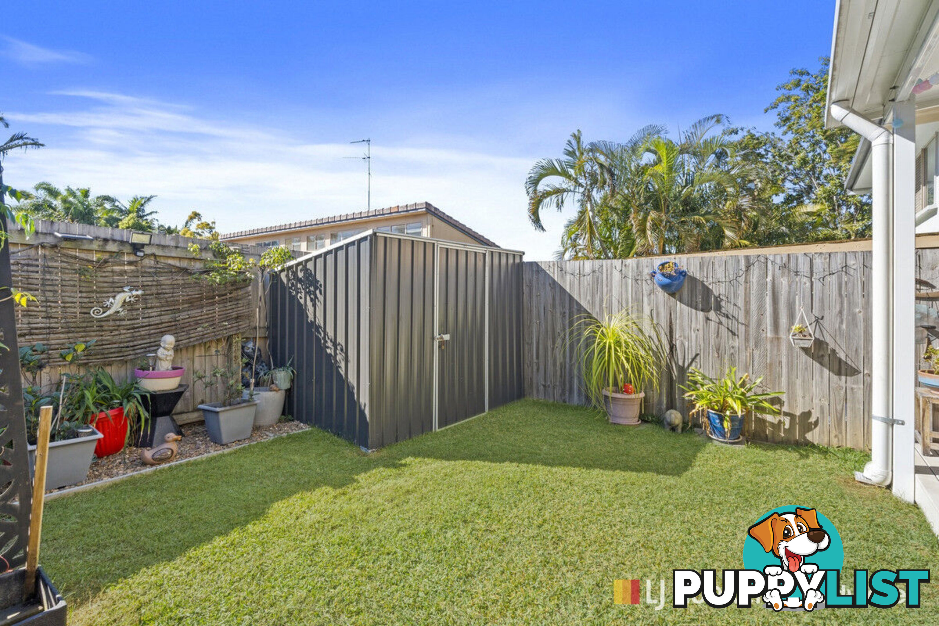 41/63 Olsen Avenue LABRADOR QLD 4215