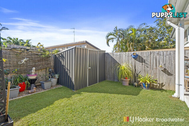 41/63 Olsen Avenue LABRADOR QLD 4215
