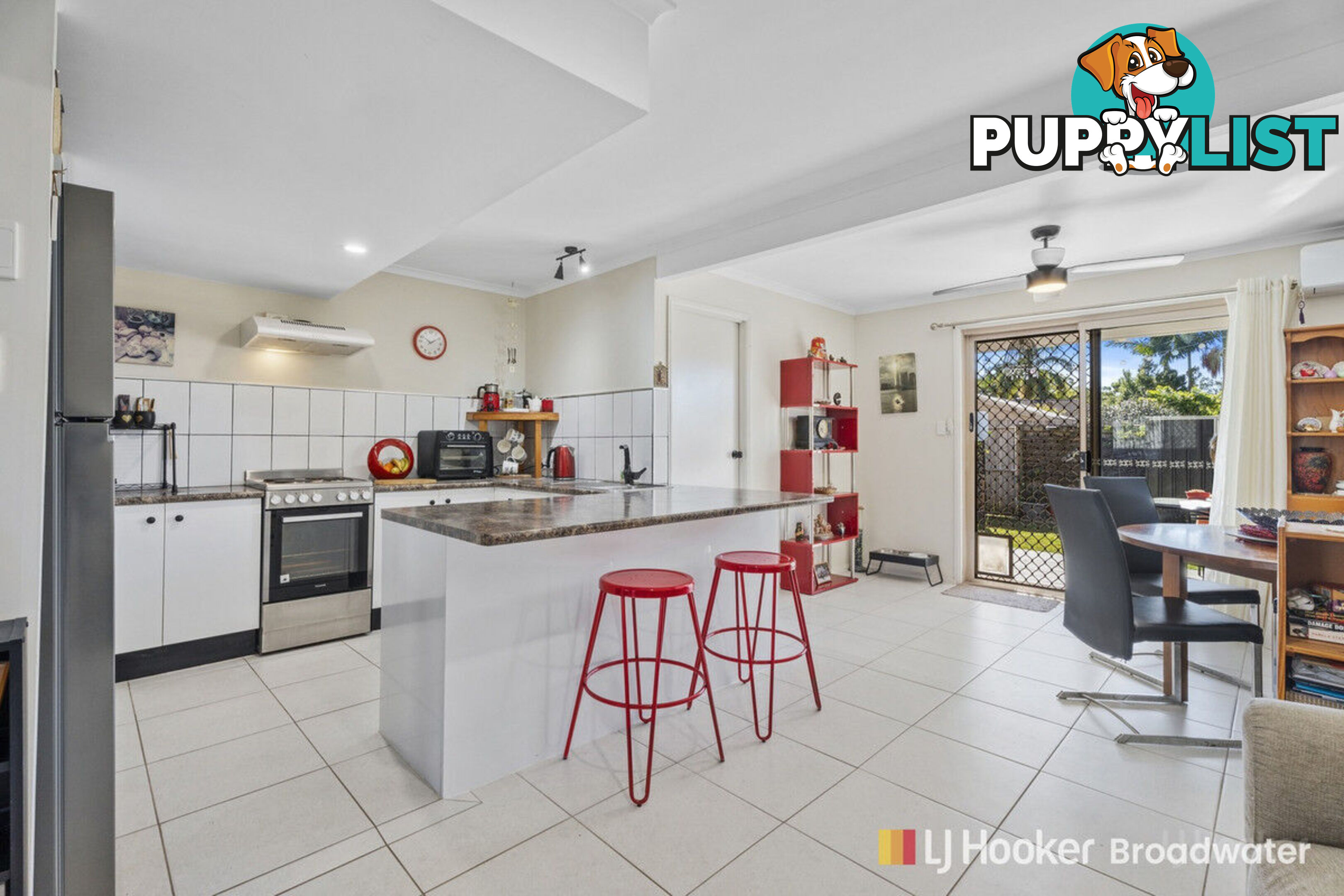 41/63 Olsen Avenue LABRADOR QLD 4215