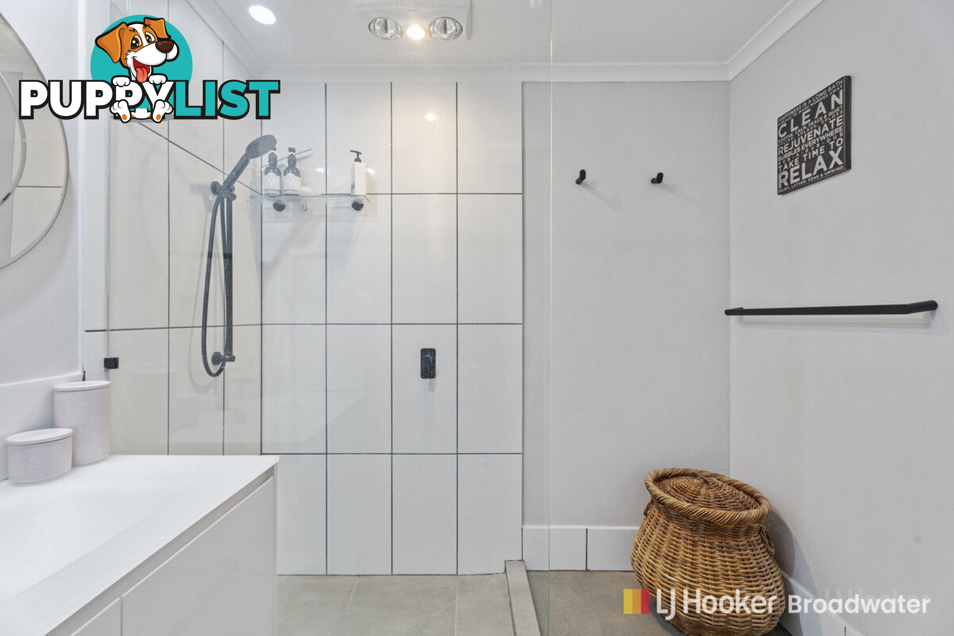 41/63 Olsen Avenue LABRADOR QLD 4215