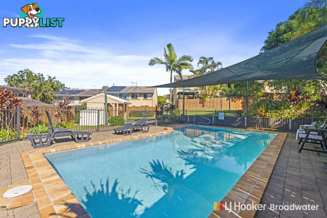41/63 Olsen Avenue LABRADOR QLD 4215