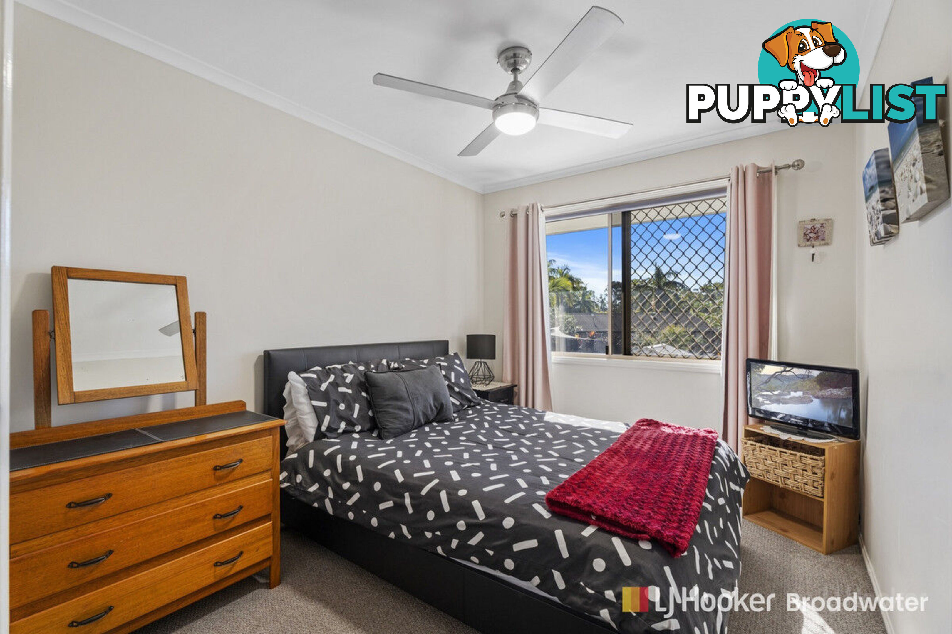 41/63 Olsen Avenue LABRADOR QLD 4215