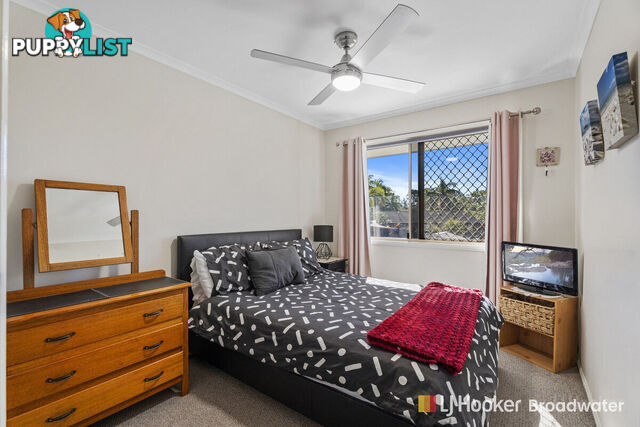 41/63 Olsen Avenue LABRADOR QLD 4215