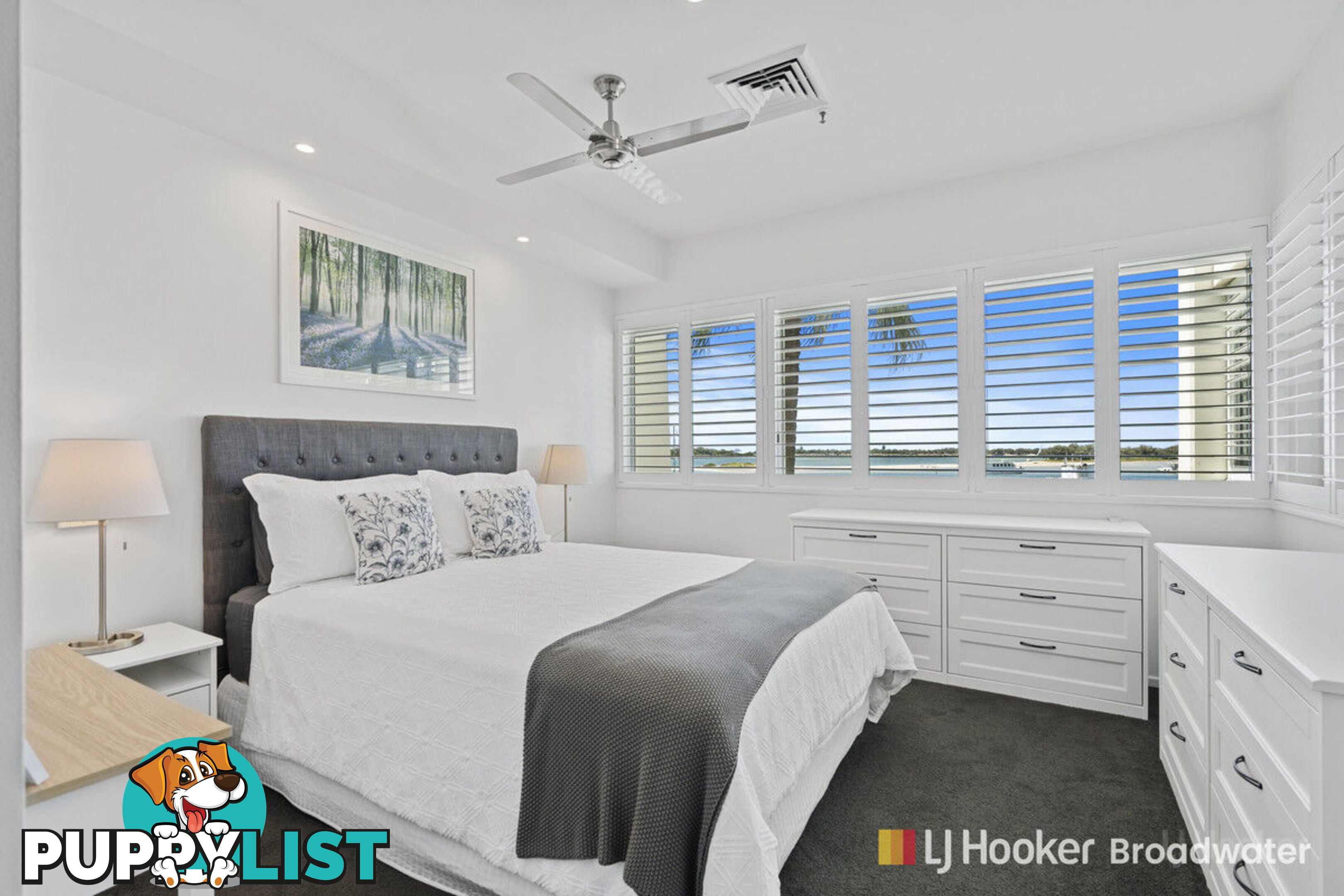 5/326 Marine Parade LABRADOR QLD 4215