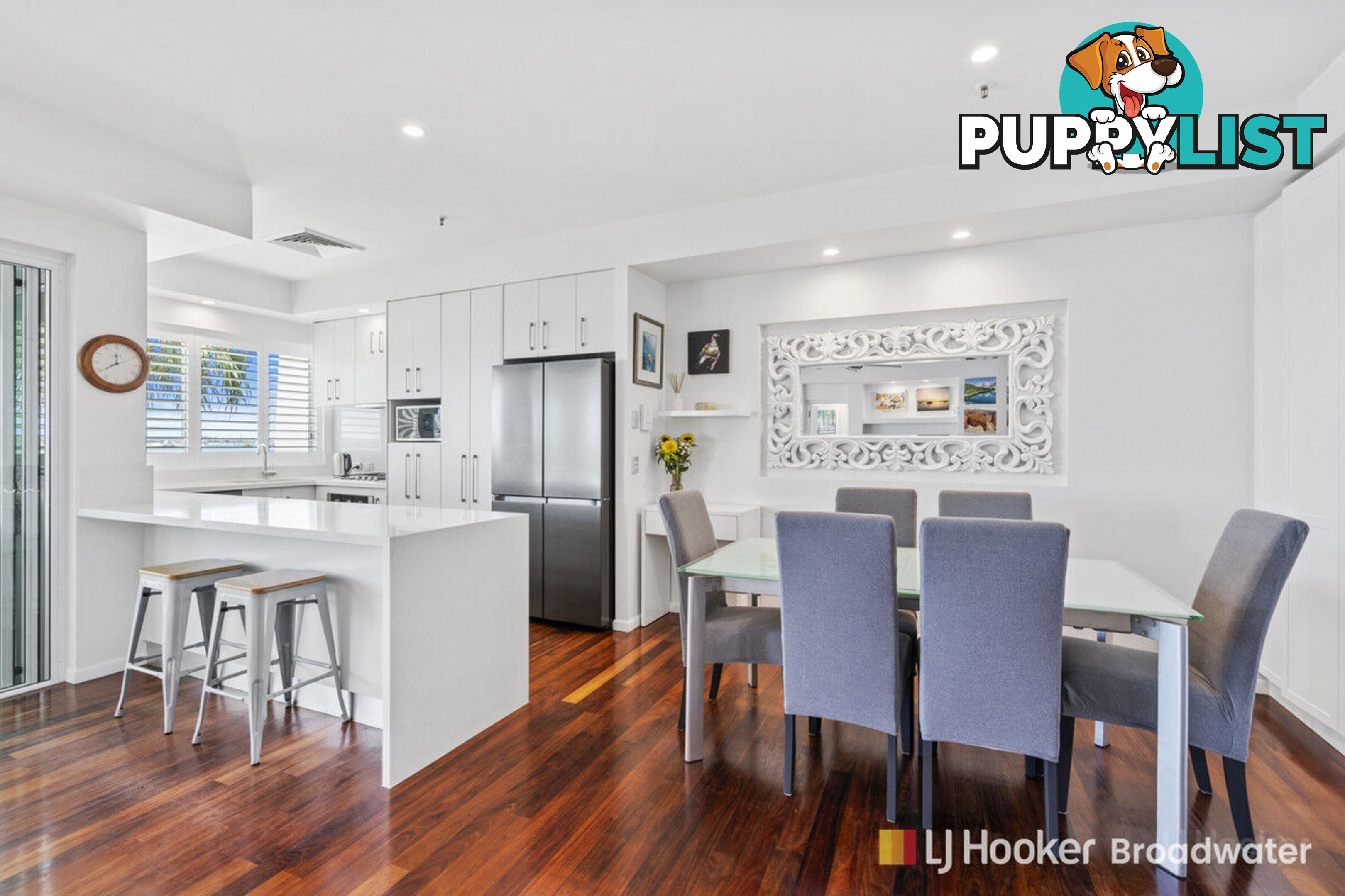 5/326 Marine Parade LABRADOR QLD 4215