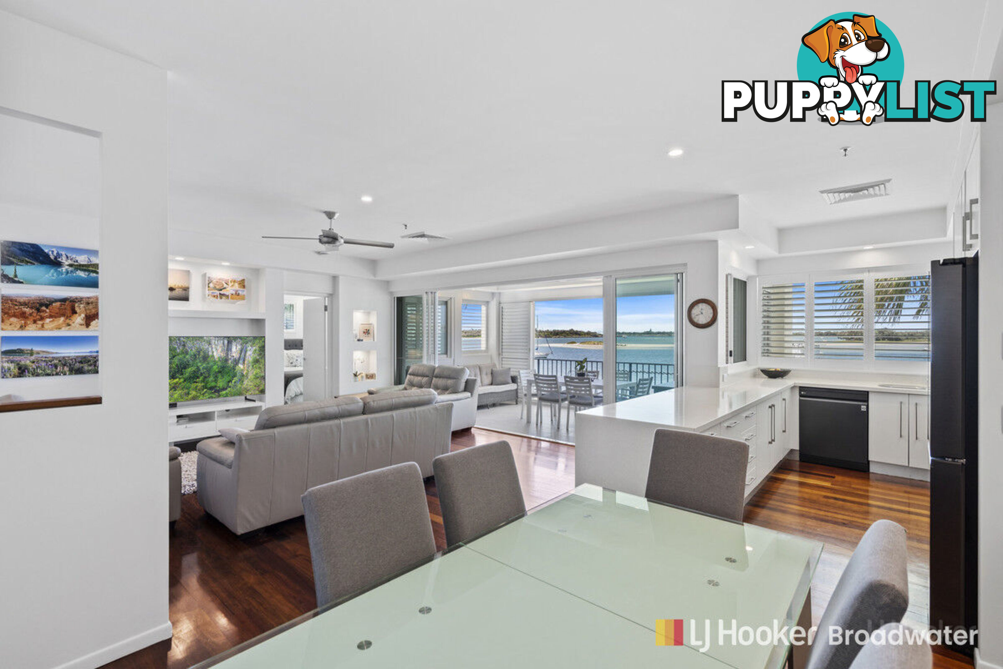 5/326 Marine Parade LABRADOR QLD 4215