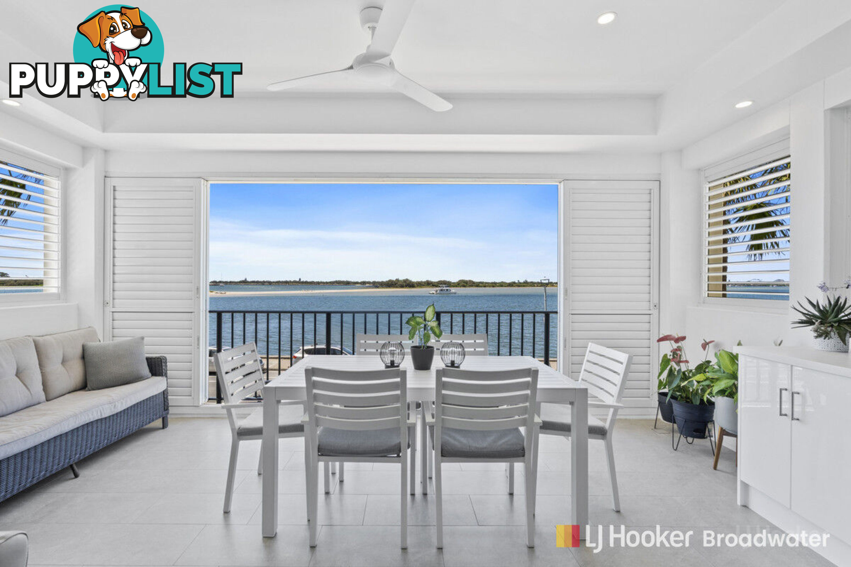 5/326 Marine Parade LABRADOR QLD 4215