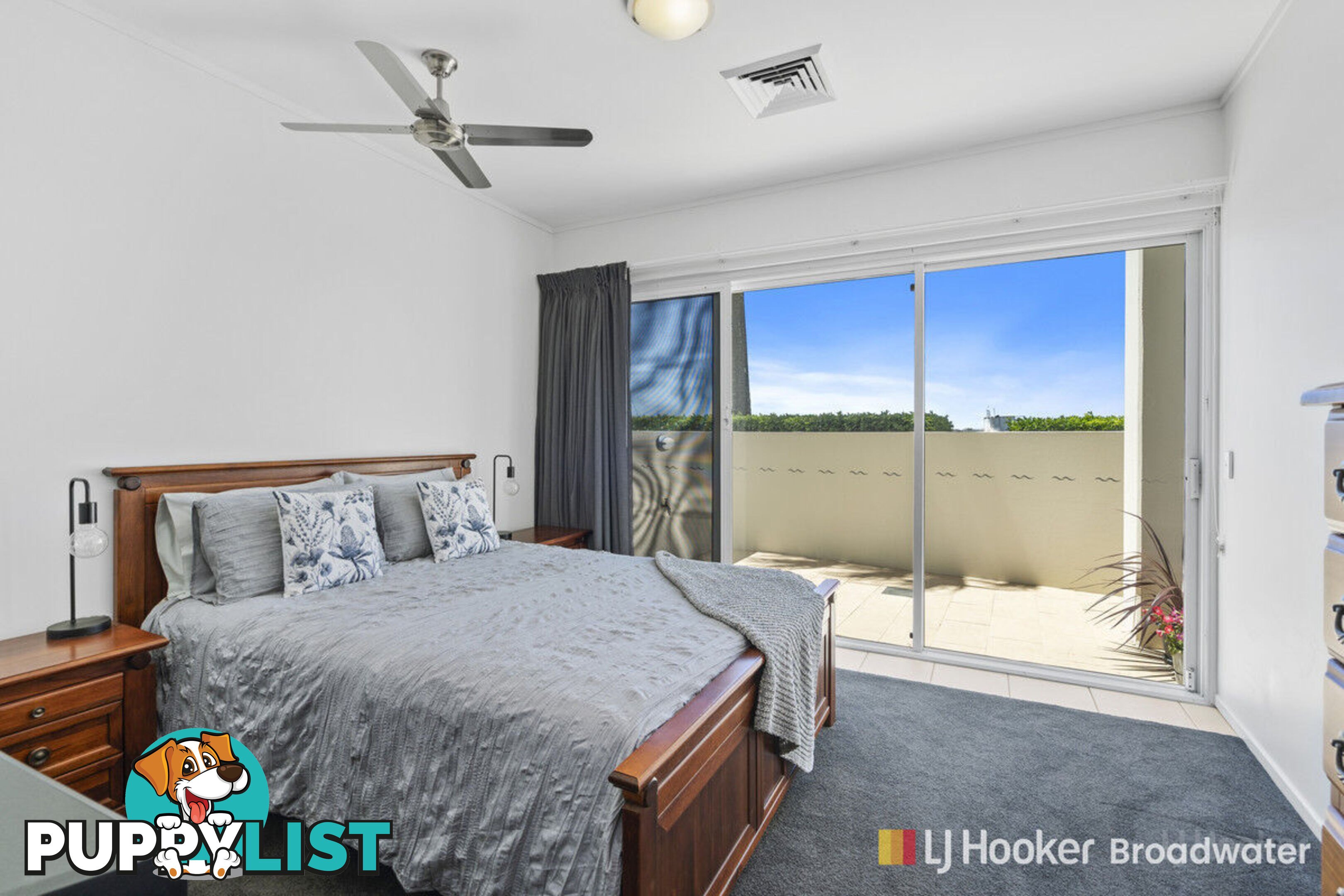 5/326 Marine Parade LABRADOR QLD 4215