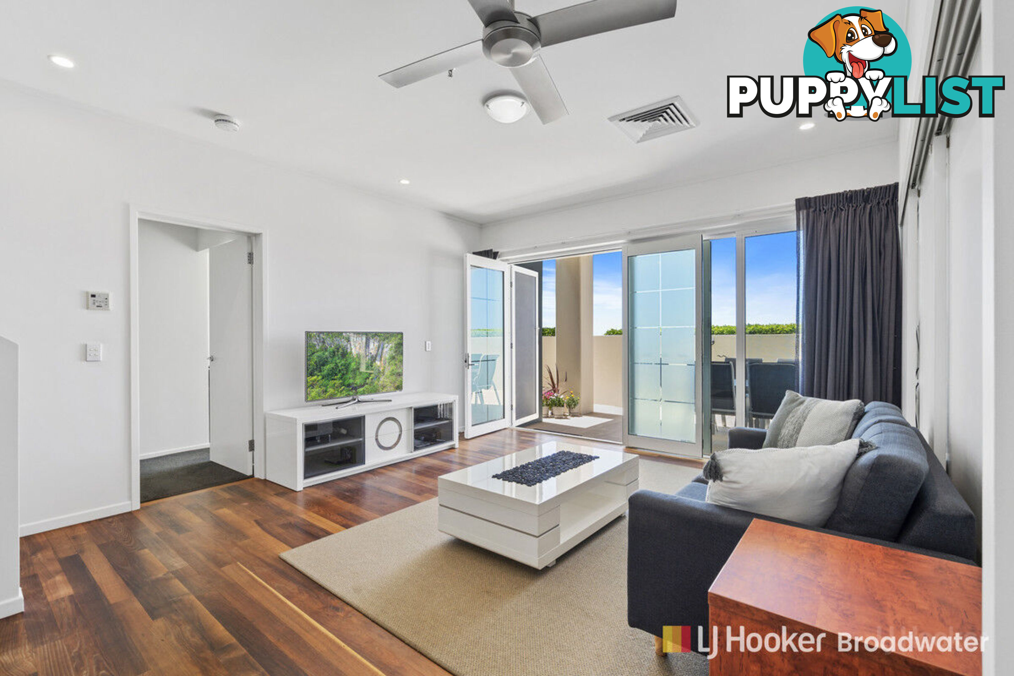 5/326 Marine Parade LABRADOR QLD 4215