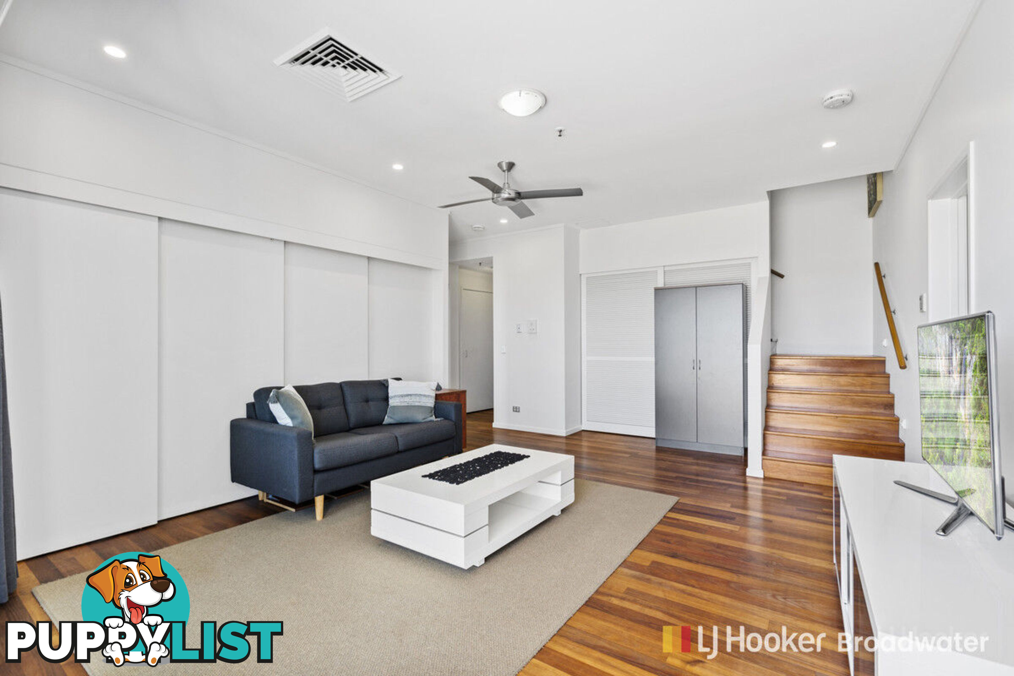 5/326 Marine Parade LABRADOR QLD 4215