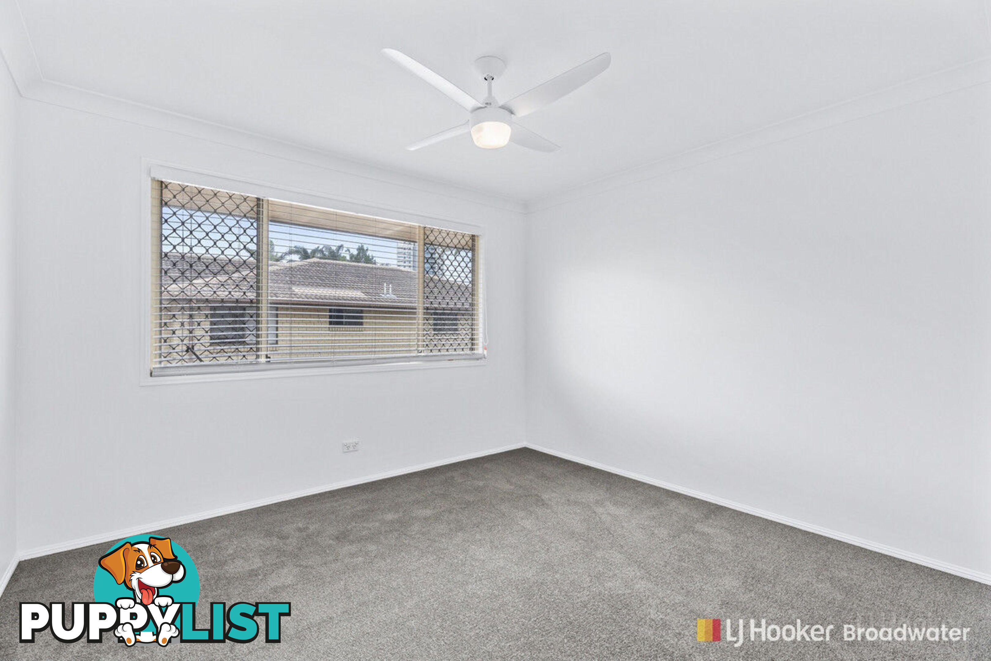 8/5 Ahern Street LABRADOR QLD 4215