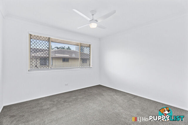 8/5 Ahern Street LABRADOR QLD 4215