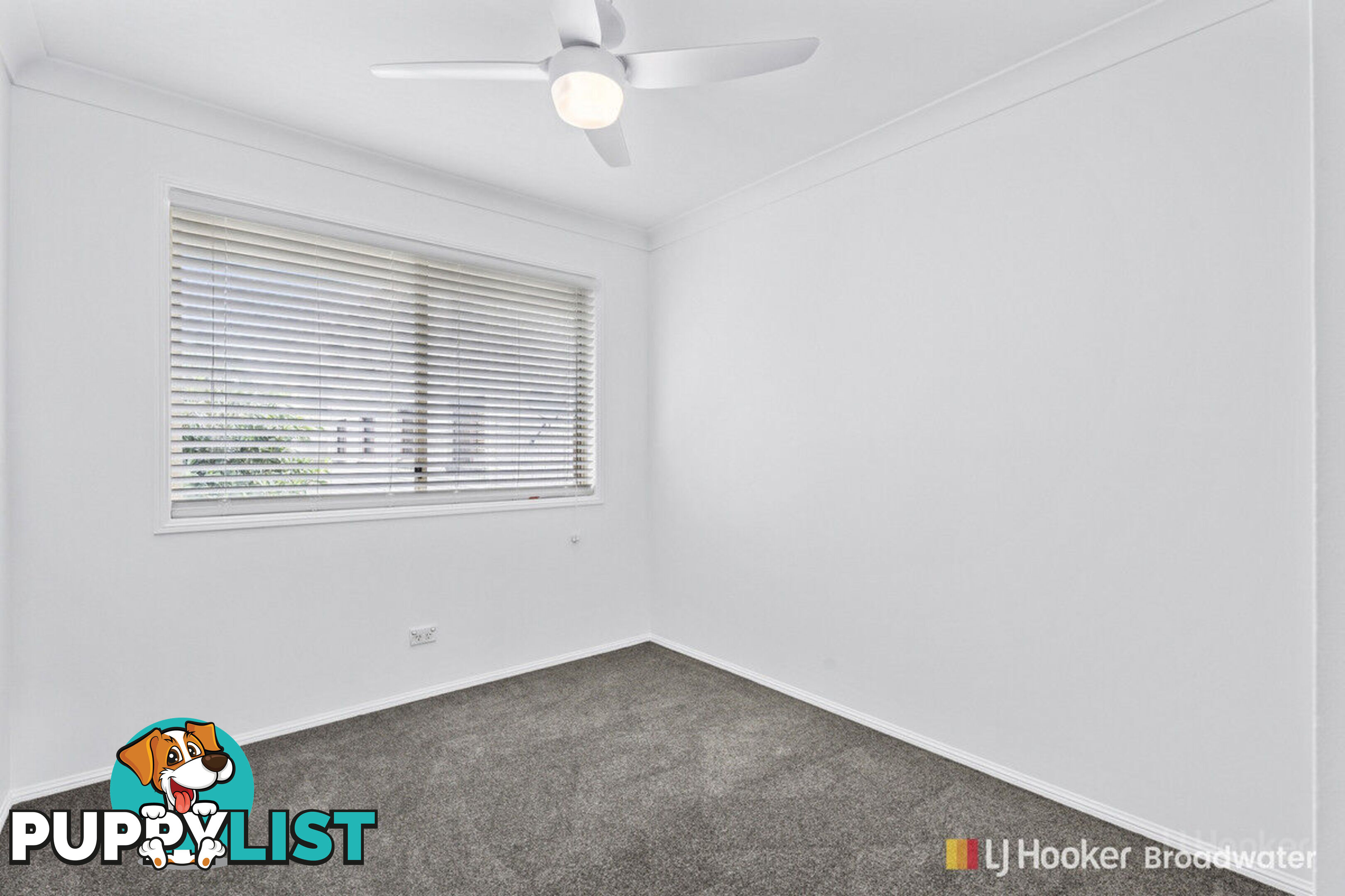 8/5 Ahern Street LABRADOR QLD 4215