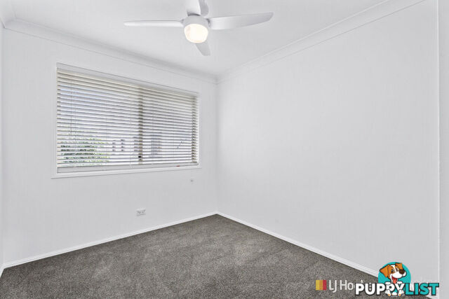 8/5 Ahern Street LABRADOR QLD 4215