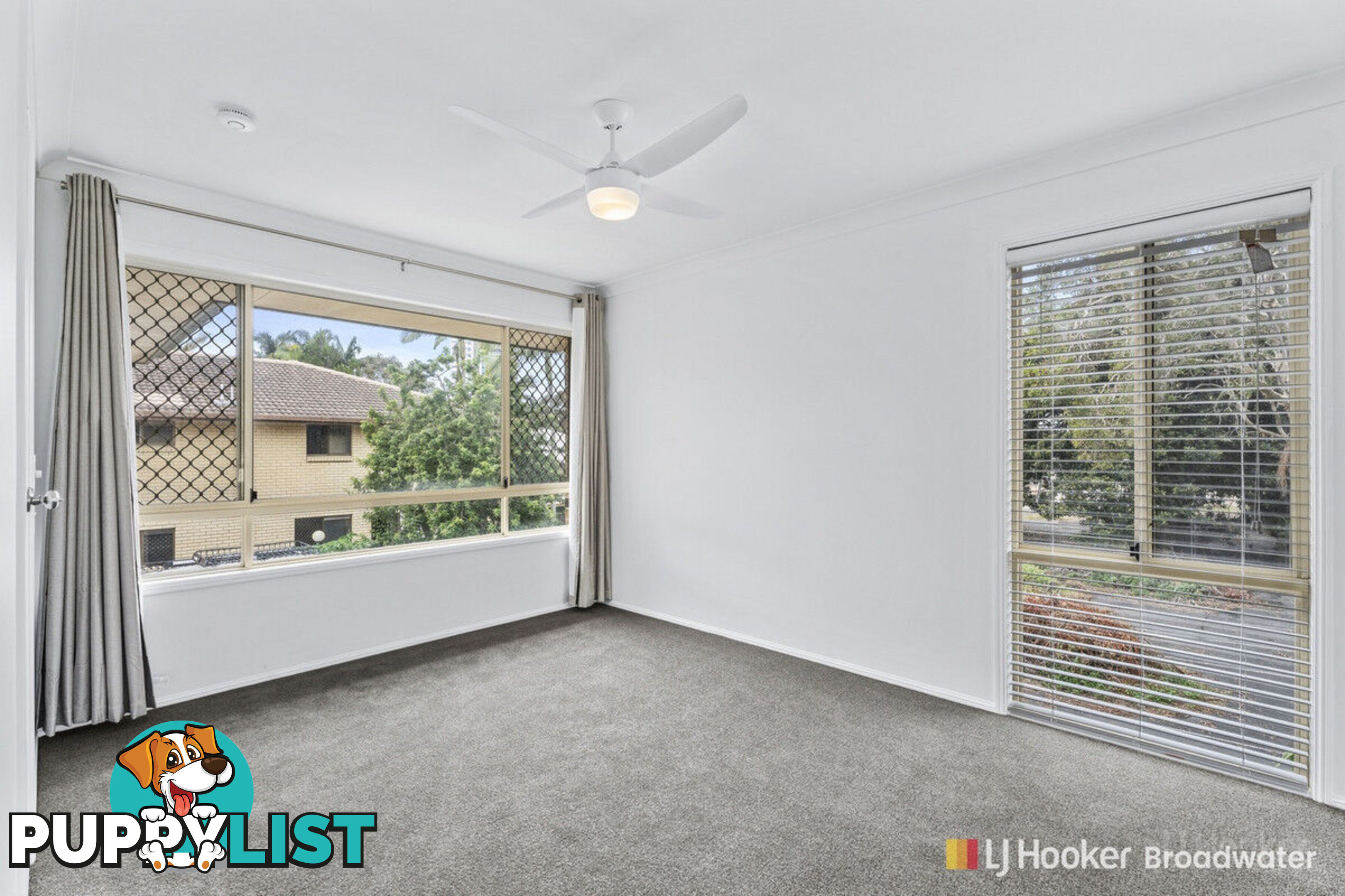 8/5 Ahern Street LABRADOR QLD 4215