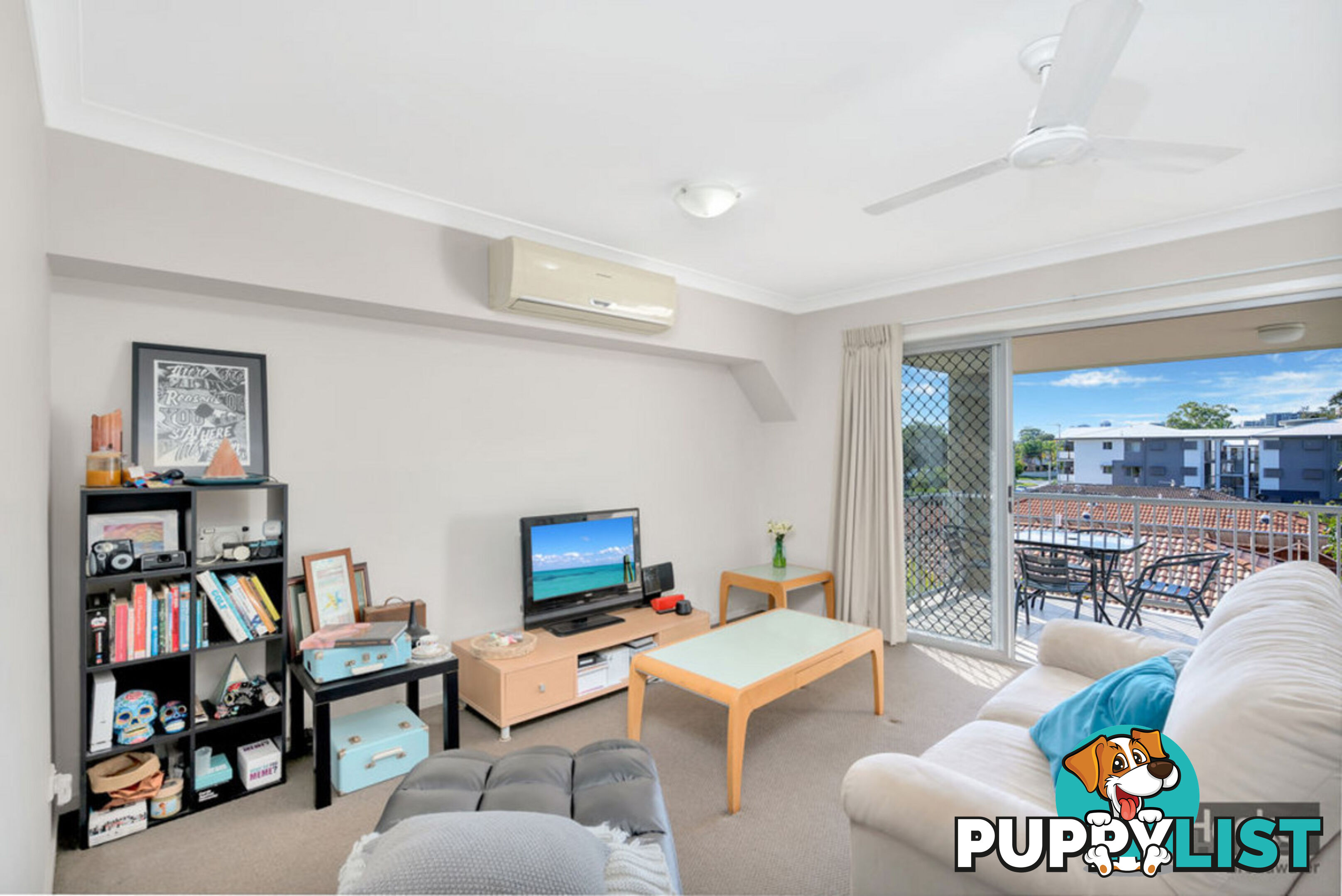 13/99-103 Muir Street LABRADOR QLD 4215