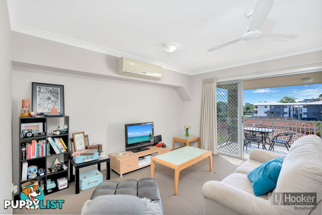 13/99-103 Muir Street LABRADOR QLD 4215