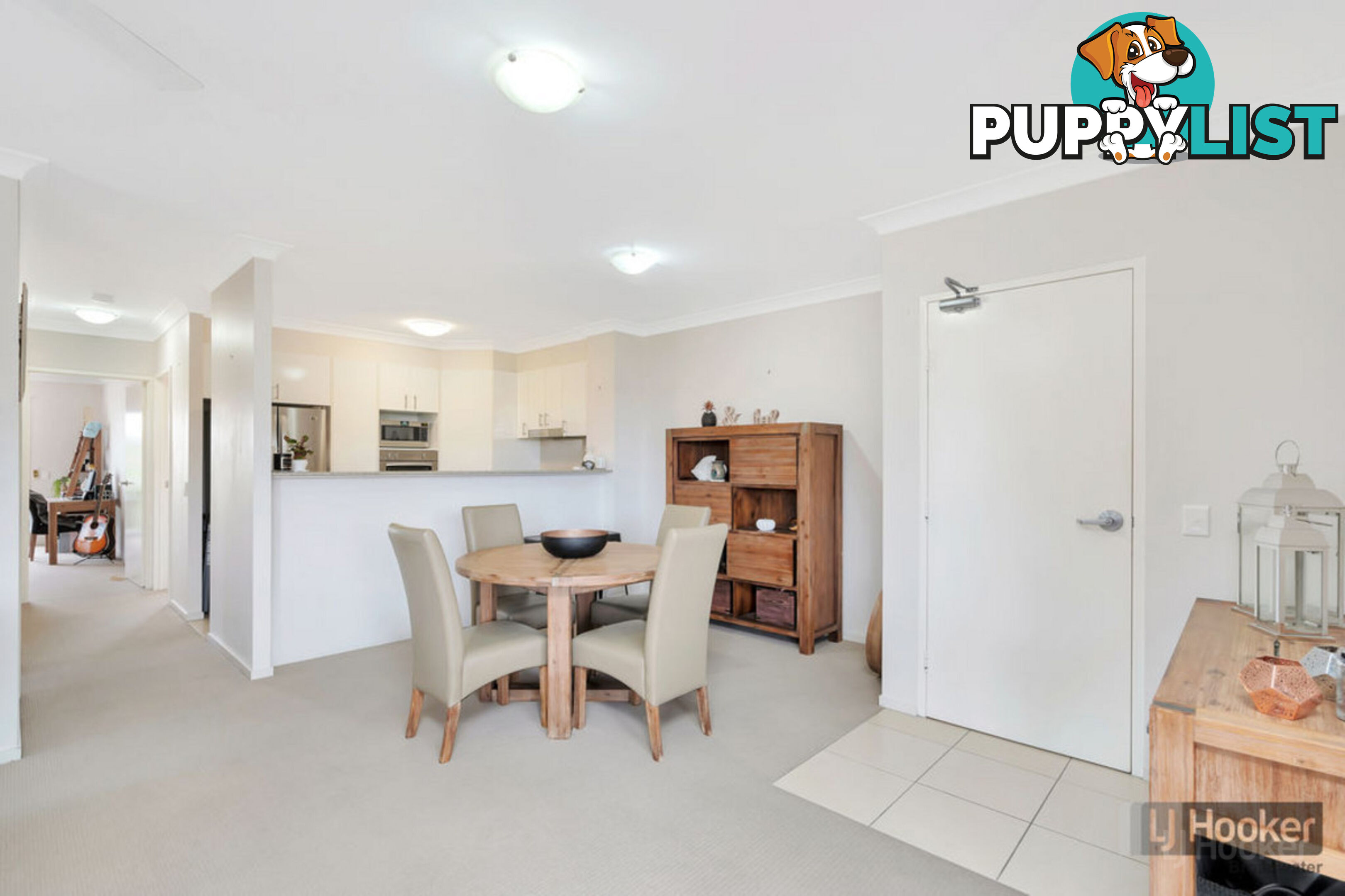 13/99-103 Muir Street LABRADOR QLD 4215