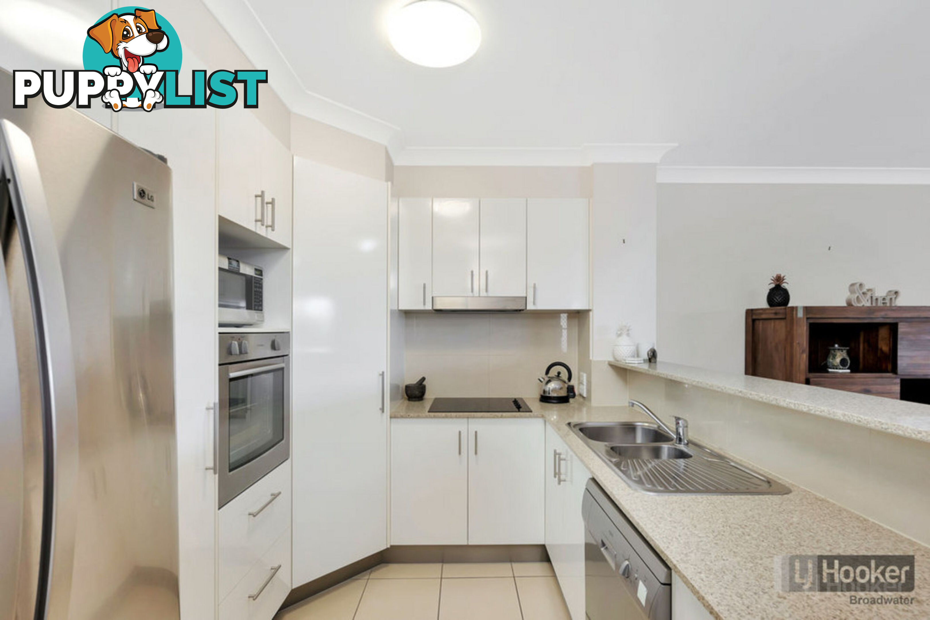 13/99-103 Muir Street LABRADOR QLD 4215