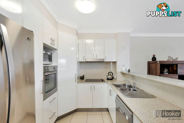 13/99-103 Muir Street LABRADOR QLD 4215