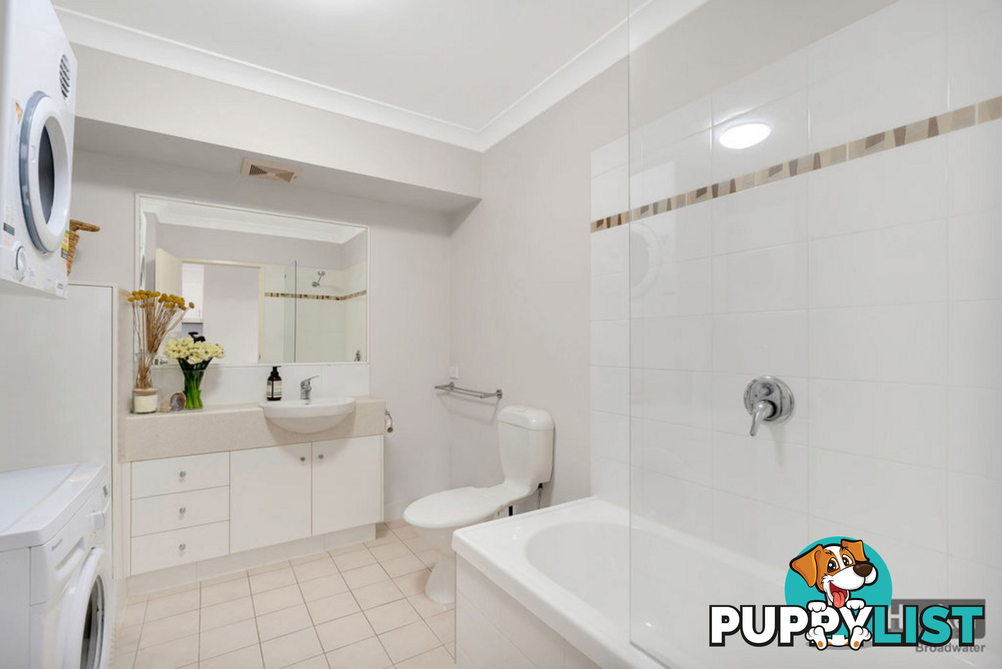 13/99-103 Muir Street LABRADOR QLD 4215