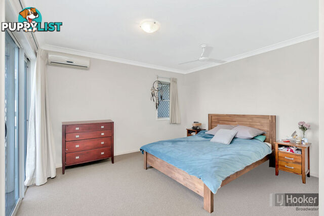 13/99-103 Muir Street LABRADOR QLD 4215