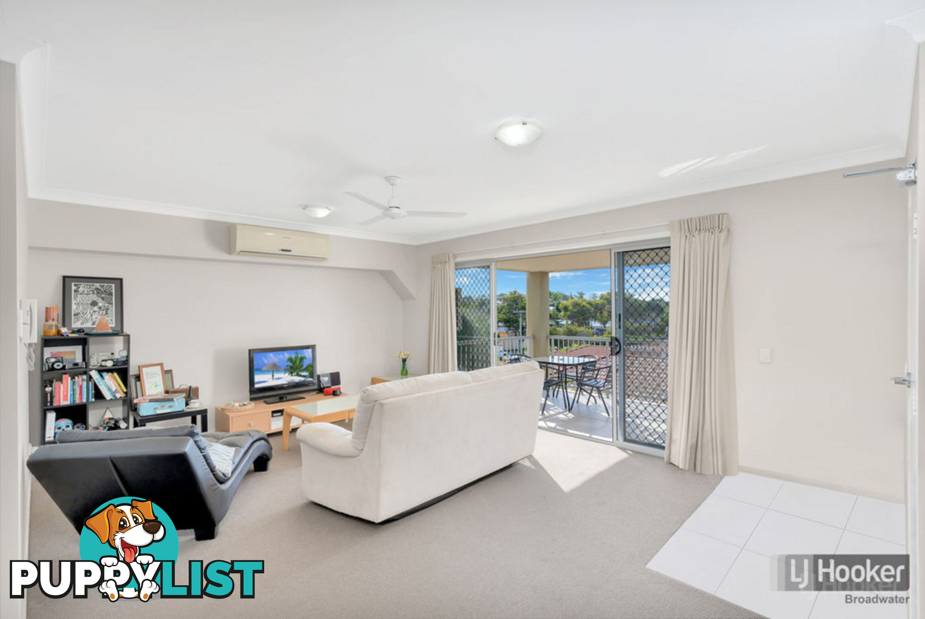 13/99-103 Muir Street LABRADOR QLD 4215