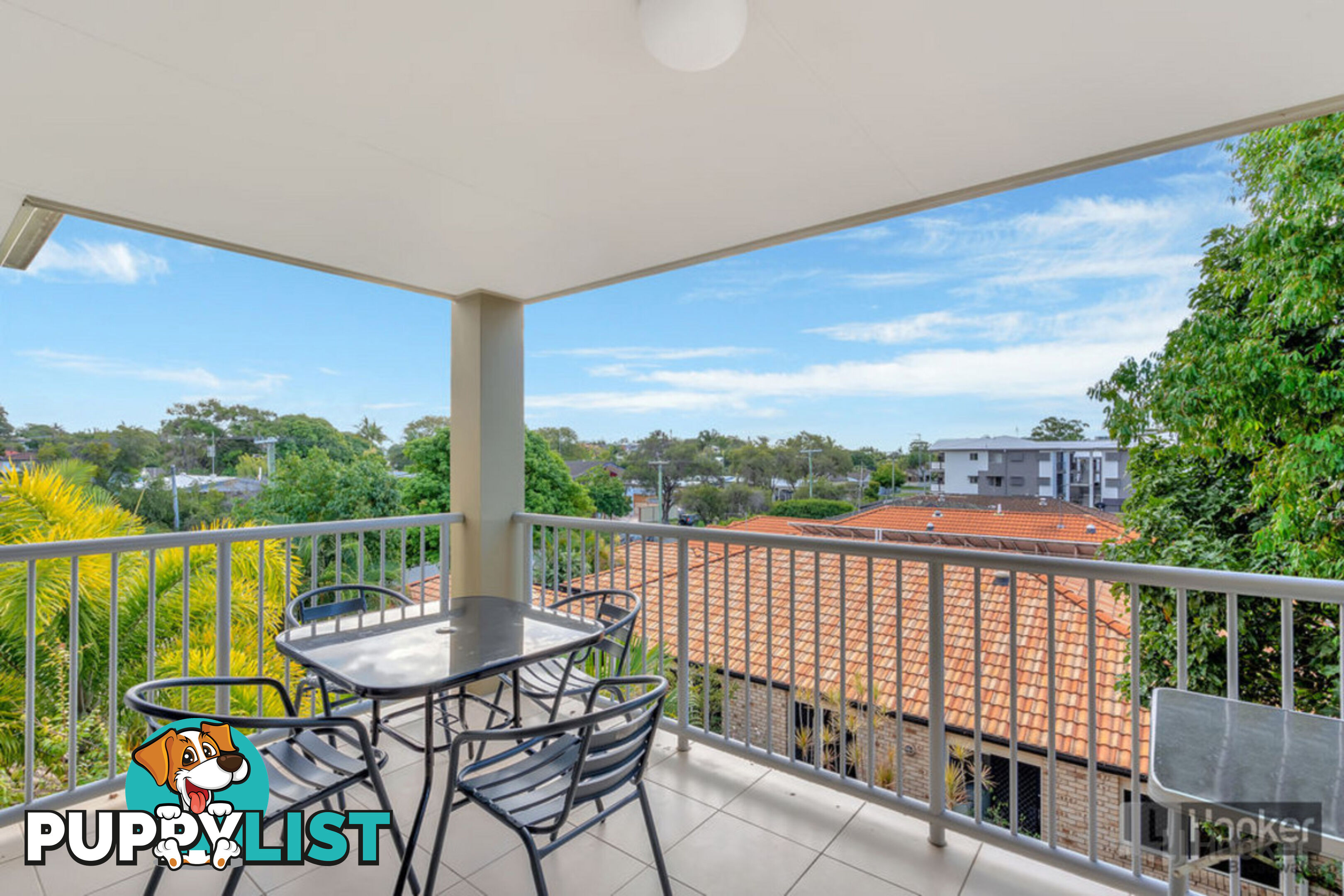 13/99-103 Muir Street LABRADOR QLD 4215